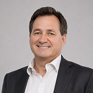 Paul Tracey