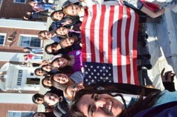 Bitácora del capitán!