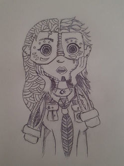 Maravillosas noticias.