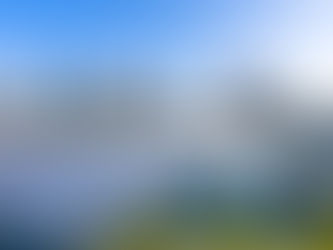 The Singapore Exchange Will Allow Investors to Recognize Sustainable Bonds