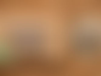 Iberdrola issues green bonds worth €1.5 billion