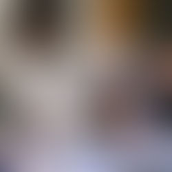 EU Legislators Adopt Standards for Corporate Sustainability Reporting