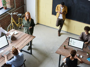 CSRD: Changing the ESG reporting landscape for EU