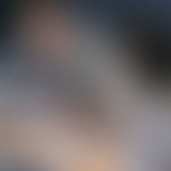 DHL Publishes Sustainability-Linked Framework Connecting Debt Cost to Climate Objectives