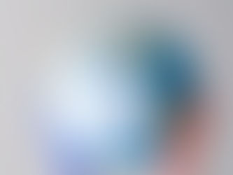 Social factors and their prominence in today’s times