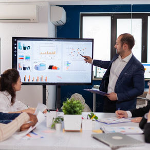 The ISSB affirms that the IFRS Disclosure Standard for Climate Change will include Scope 3 Emissions