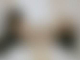 McKinsey's "Sustainability Academy" helps clients gain climate and sustainability skills