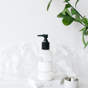 EU Markets Regulator Proposes ESG Labelling Rules for Funds