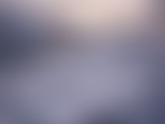 Iberostar Hotel Chain Commits to Being Carbon Neutral by 2030