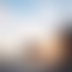 KKR Invests $400 Million in Serentica Renewables, an India-Based Industrial Decarbonization Platform