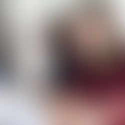 The Climate Fund, sponsored by Goldman Sachs and Bloomberg, Announces Sustainable Transportation