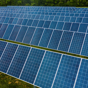Equinor Acquires Solar Developer BeGreen