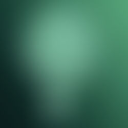 Moody's Expects to Release a Large Number of Corporate Net Zero Transition Plans