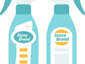 L'Oréal initiated Impact Labeling System for its Products