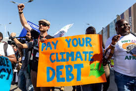 DHL Publishes Sustainability-Linked Framework Connecting Debt Cost to Climate Objectives