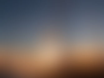 Airbus Will Test Hydrogen-Powered Engine on A380