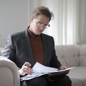 Societe Generale Sets €300 Billion Sustainable Finance Target