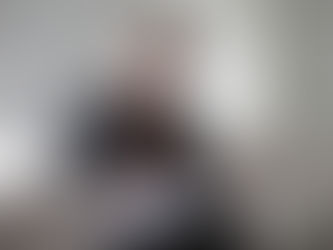 Societe Generale Sets €300 Billion Sustainable Finance Target