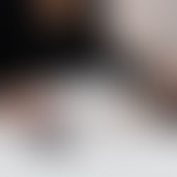 Launch of ESG Data and Analytics Solution by Cognizant