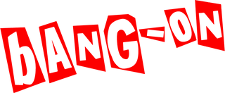 bangonlogoblack_edited_edited_edited.png