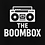 Boombox Logo.png
