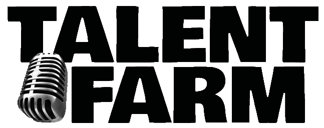 TALENTFARM LOGO inverted copy.gif