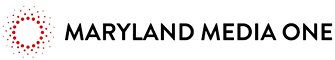logo_size_edited.png