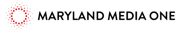logo_size_edited.png