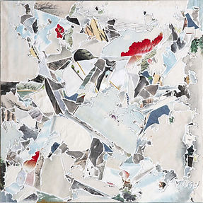 표본3_오려내고 남은 종이 모자이크56.5x56.5cm2024.jpg
