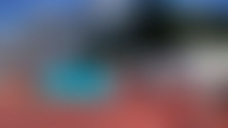 Punta del Este, Uruguay.