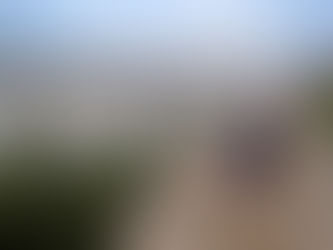 Cue Glorious Music-- Athens, Greece.