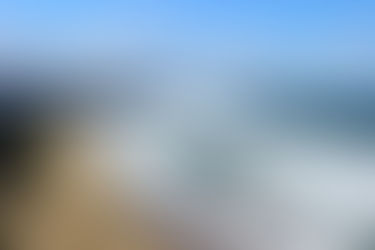 Plettenberg Bay, South Africa.