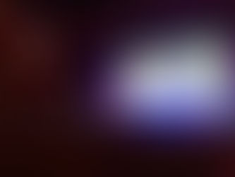 It's the Final Countdown.