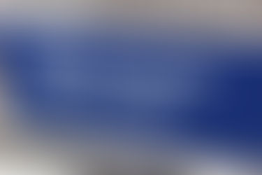 Port Elizabeth, South Africa.