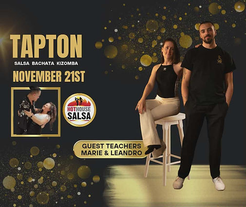 3dfb529f-faf2-40f3-ae23-044577b4c636.jfif