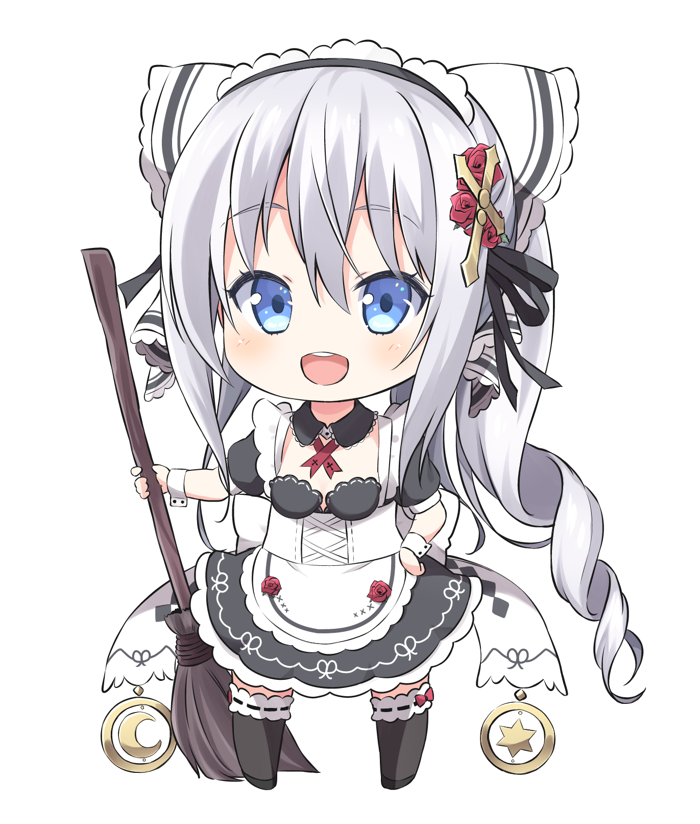 Gallery Sora Gallery Sora
