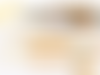 유투벳 먹튀사이트