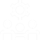 hr-management (1)_edited.png