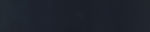 hd