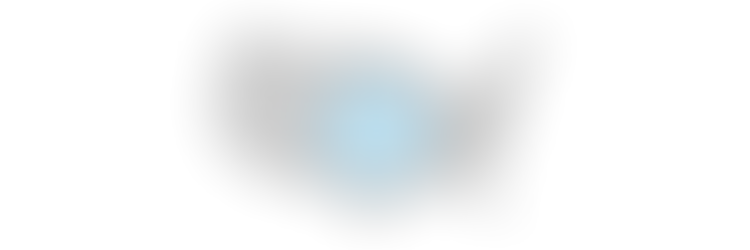 TIPS FOR OBTAINING YOUR LICENSE BY COMITY IN MULTIPLE STATES