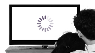 WHY YOU MAY NOT BE GETTING THE GIGABIT SERVICE YOU’RE PAYING FOR