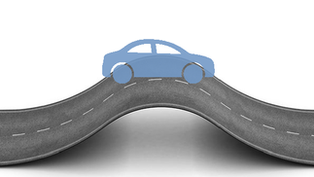 INTRODUCTION TO CORRIDOR MODELING USING AUTOCAD CIVIL3D