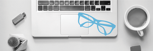 5 TIPS FOR A GREAT SUMMER INTERNSHIP