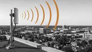 WHAT IS RF ENGINEERING AND WHY DOES IT MATTER FOR YOUR PROJECT?