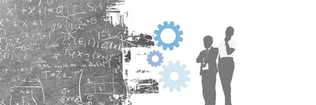 5 THINGS I DIDN’T LEARN IN CIVIL ENGINEERING SCHOOL