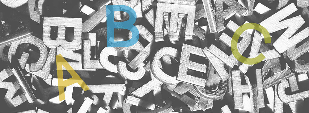 SAY WHAT!? ENGINEERING JARGON FOR THE NEW ENGINEER