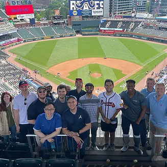 braves.jpg