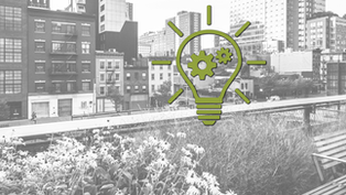 DESIGNS THAT INSPIRE US