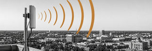 WHAT IS RF ENGINEERING AND WHY DOES IT MATTER FOR YOUR PROJECT?