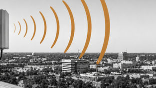 WHAT IS RF ENGINEERING AND WHY DOES IT MATTER FOR YOUR PROJECT?